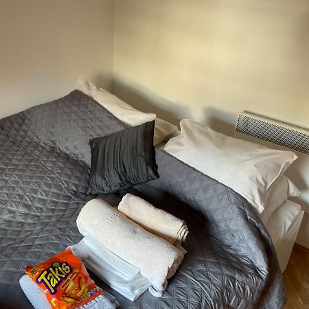 קריקווניצה Sun & More Apartment מראה חיצוני תמונה