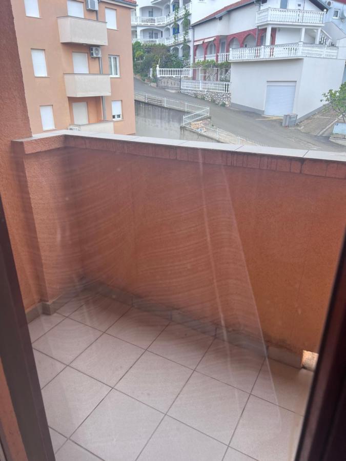 קריקווניצה Sun & More Apartment מראה חיצוני תמונה