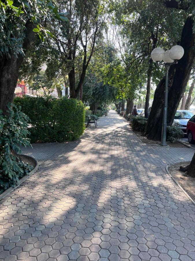 קריקווניצה Sun & More Apartment מראה חיצוני תמונה