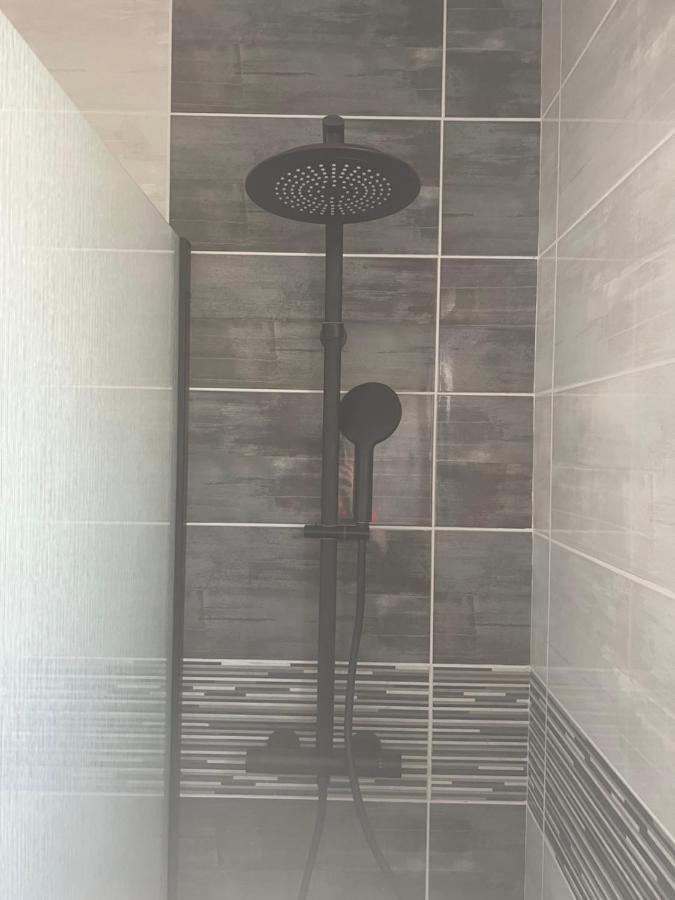 קריקווניצה Sun & More Apartment מראה חיצוני תמונה